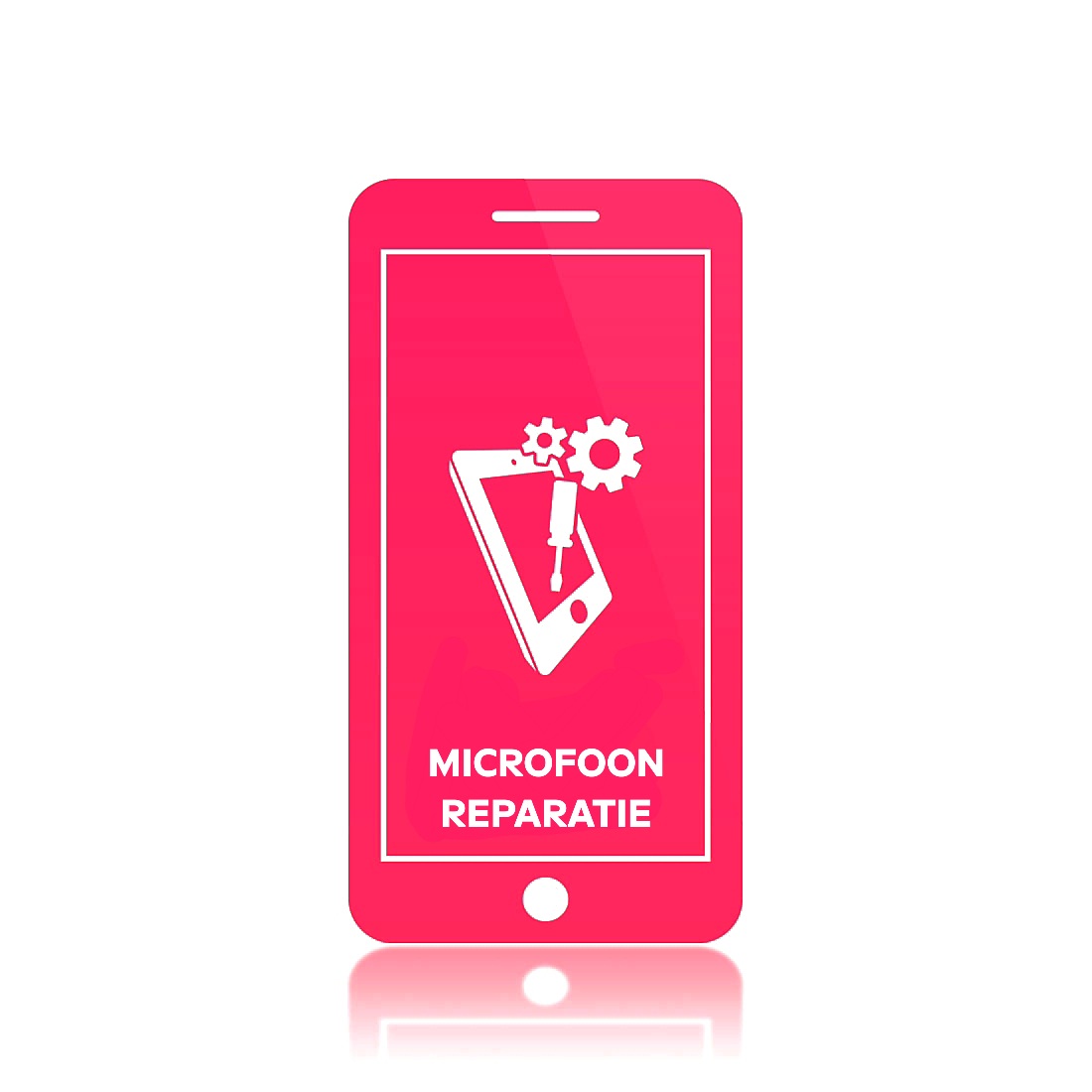 Openbaren Bergbeklimmer barbecue iPhone 7 microfoon reparatie - Cell Phone Fix