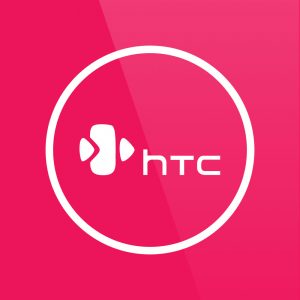 HTC