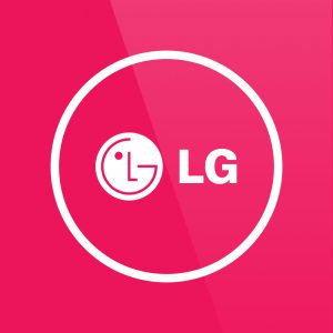 LG