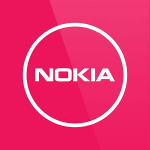 Nokia